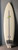 7'2" Lost "Crowd Killer" 49.5L Used Surfboard #43259