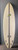 7'2" Lost "Crowd Killer" 49.5L Used Surfboard #43259