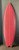 6'4" Chemistry Used Surfboard #43262