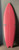 6'4" Chemistry Used Surfboard #43262
