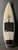 6'0" Channel Islands "Fever" 29.4L Used Surfboard #43371