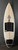 6'0" Channel Islands "Fever" 29.4L Used Surfboard #43371