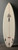 6'0" Channel Islands "Fever" 29.4L Used Surfboard #43371