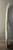 6'0" Channel Islands "Fever" 29.4L Used Surfboard #43371