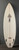 6'0" Channel Islands "Fever" 29.4L Used Surfboard #43371