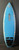 5'7" Muleke 28.0L Used Surfboard #43366