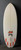 5'9" Lost "RV" 36.75L Used Surfboard #43364