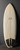 5'9" Lost "RV" 36.75L Used Surfboard #43364