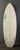 5'5" Luke Moore Used Surfboard #43359