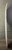 5'5" Luke Moore Used Surfboard #43359