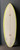 5'6" Mayhem "Retro Tripper" 28.7L Used Surfboard #43337