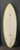 5'6" Mayhem "Retro Tripper" 28.7L Used Surfboard #43337