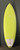 5'6" Mayhem "Retro Tripper" 28.7L Used Surfboard #43337