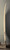 6'3" Album "Step-Up" Used Surfboard #43365