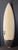 6'3" Album "Step-Up" Used Surfboard #43365