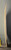 5'11" Slater Designs "Sci-Fi 2.0" 33.8L Used Surfboard #43370