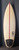 5'11" Slater Designs "Sci-Fi 2.0" 33.8L Used Surfboard #43370