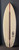 5'11" Slater Designs "Sci-Fi 2.0" 33.8L Used Surfboard #43370