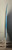 5'3" Firewire / Machado "Go Fish" 28.5L Used Surfboard #43343