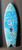 5'3" Firewire / Machado "Go Fish" 28.5L Used Surfboard #43343