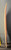 6'0" Channel Islands "Skinny Fish" Used Surfboard #43361