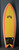 6'0" Channel Islands "Skinny Fish" Used Surfboard #43361