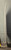 5'7" Muleke 28.0L Used Surfboard #43367