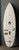 5'8" Chemistry "Step Up" 24.1L New Surfboard #43347