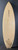 6'10" Firewire Used Surfboard #43242 