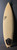 6'10" Firewire Used Surfboard #43242 