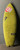 5'2" Firewire / Machado "Seaside" 26.5L Used Surfboard #43341