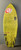 5'2" Firewire / Machado "Seaside" 26.5L Used Surfboard #43341
