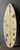 5'5" Aftanas "The Sled" 25.6L Used Surfboard #SH2531