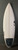 5'6" Sharpeye "#77+" 23.1L Used Surfboard #43331