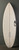 5'6" Sharpeye "#77+" 23.1L Used Surfboard #43331