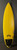 6'2" Lost "Step Driver" 32.0L Used Surfboard #43360