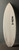 5'5  1/2" JS  "Monsta 10" 25.3L Used Surfboard #43333
