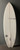 5'11.5" Promer 31.3L Used Surfboard #43351