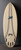 5'8" Lost "Short Round" 33.0L Used Surfboard #43350