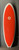 6'2" Channel Islands "G-Skate" 41.8L Used Surfboard #43328