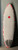 6'6" Surf Prescriptions "The Twin Pin" 40.0L Used Surfboard #43340