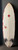 6'6" Surf Prescriptions "The Twin Pin" 40.0L Used Surfboard #43340