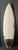 5'11" T. Patterson "IF15" 27.90L Used Surfboard #43258