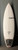 5'7" Pyzel "Shadow" 23.3L Used Surfboard #43332