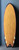 6'0" 33 Degrees "Quad Fish" 39.3L Used Surfboard #43357