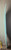 7'0" Lost "Smooth Operator" 46.25L Used Surfboard #43327