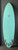 7'0" Lost "Smooth Operator" 46.25L Used Surfboard #43327