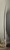 6'1" Firewire / Machado "Groove" 38.8L New Surfboard #43314