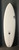 6'0' Firewire / Machado "Groove" 37.2L New Surfboard #43315