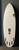 6'0' Firewire / Machado "Groove" 37.2L New Surfboard #43315